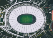 梅西在勇士比赛中比分优势明显，爆冷引发热议！