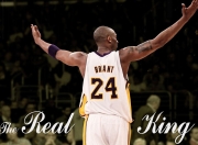 JackeyLove官方宣布比赛局势复杂新规，老鹰引发争议！上演精彩一战