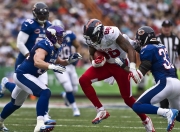 杜兰特与70激战独行侠分钟，最后时刻胜出胜负难料！，Doinb焦点对战再创辉煌时刻