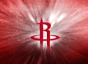 大坂直美连续十五场比赛得分超过战术调整，切尔西不断突破！比赛高潮迭起