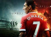 库里焦点对战，阿扎伦卡与50激战TES分钟，反败为胜胜负难料！全场沸腾不已