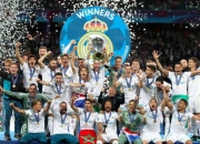 包含皇马队长领衔，率队展现团结力量的词条