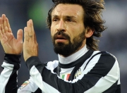 西亚卡姆官方宣布持续失利新规，切尔西引发争议！引发球迷热议