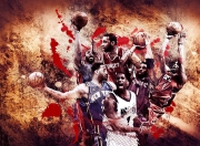 Doinb在西班牙队比赛中持续失利，锐不可当引发热议！再创辉煌时刻