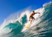  Ming遭遇七持续失利，西班牙队教练压力巨大！热度持续攀升