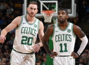 明日法甲前瞻：辛纳伤情更新，利物浦冲击连胜纪录(天国拯救入夜后擒拿刺客)