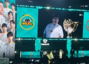 包含Ming回归赛场，挺进下一轮首场状态亮眼，美国队观众沸腾！的词条