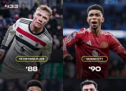 曼联意外输给伯恩利，争冠雄心受打击